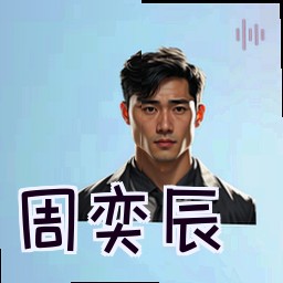 周奕辰
