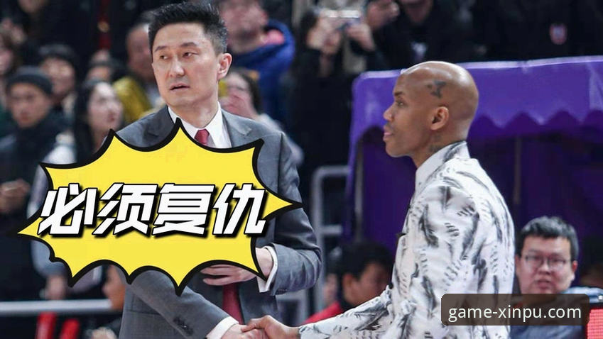 资深球迷实战复盘：浙江加时绝杀宁波，这场季后赛我在新葡萄娱乐棋牌模式升级后看完