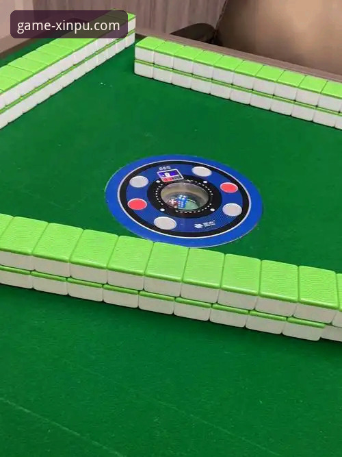 新葡萄娱乐iOS版棋牌模式升级完整指南：从安装到畅玩的全流程解析
