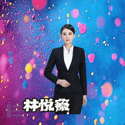 林悦薇