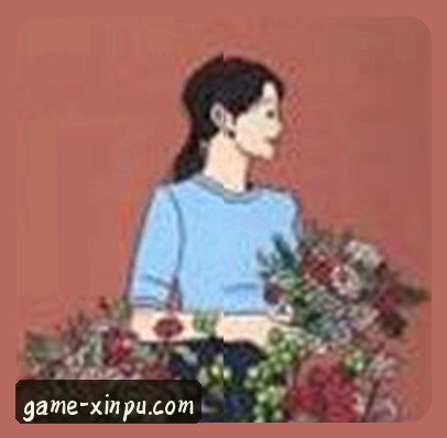 何琳